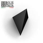 VOGUE NOIRE 18 BOLIS ITALIA