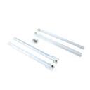 COULISSE Jeu 40 CM
