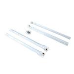 COULISSE Jeu 45 CM