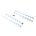COULISSE Jeu 35 CM