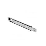 COULISSE Jeu BILLE 55 CM