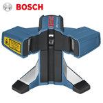 Bosch LASER LIGNES GTL 3