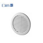 ROND 125 EJIM