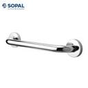 SB 21 SOPAL