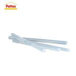 BATON COLLE HOT MELT SAC 1KG-PATTEX