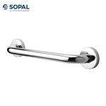 SOPAL SB23