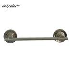 SAT/NIC Poignee 15CM DOGANLAR