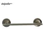 SAT/NIC Poignee 20CM DOGAN