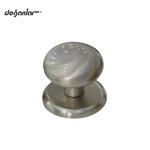 BOUTON JASPER SAT DOGANLAR
