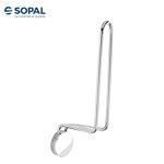 FELL SB09 SOPAL
