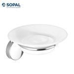 FELL SB03 SOPAL
