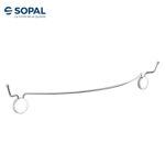 SERVIETTE 1B PM SB07 FELL SOPAL