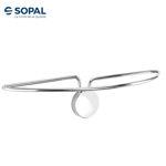 SERVIETTE SB08 FELL SOPAL