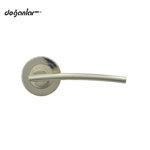 RIVE BLOC ALKAVILI 2PC PT BRONZE DOGANLAR