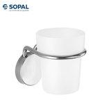FELL SB02 SOPAL