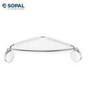 FELL SB04 SOPAL