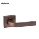 RIVE BLOC TUTKU GT BRONZE OLIFKA DOGANLAR