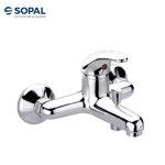 DOUCHE Mitigeur KERKENNAH SOPAL