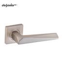 RIVE BLOC PRIZMA 2PCS COND SAT DOGANLAR