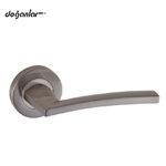 RIVE BLOC RODOS 2PCS COND SATEN DOGANLAR