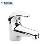 LAVABO Mitigeur KERKENNAH SOPAL