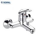 DOUCHE Mitigeur JERBA SOPAL