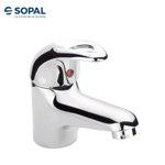 LAVABO Mitigeur JERBA SOPAL