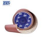 SAITAC Rouleau