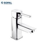 LAVABO Mitigeur ZARZIS SOPAL