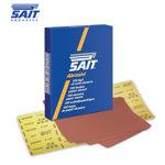 IMPERMEABLE Abrasif P1000 SAITAC