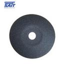 BC Disque X 180X22 P60 SAIT