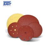 VELCRO Disque 225A-E F16P180 SAIT