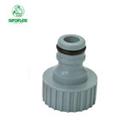 NEZ ROBINET 1" F 4402 SIROFLEX