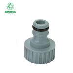 NEZ ROBINET 1" F 4402 SIROFLEX