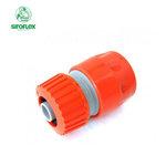 SIROFLEX Raccord
