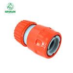 SIROFLEX Raccord