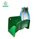 MUR Support 4895 4 SIROFLEX