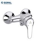TOILETTE Mitigeur SOUSSE SOPAL