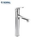 VASQUE Mitigeur LONG SOUSSE SOPAL