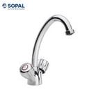 MELANGEUR LAVABO SALAKTA SOPAL