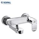 Mitigeur SFAX SOPAL
