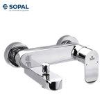 DOUCHE Mitigeur SFAX SOPAL