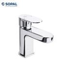 Mitigeur SFAX SOPAL