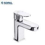 LAVABO Mitigeur SFAX SOPAL