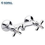 MELANGEUR DOUCHE TABARKA SOPAL