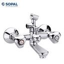 BAIN DOUCHE TOZEUR SOPAL