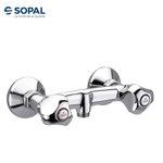 MELANGEUR DOUCHE TOZEUR SOPAL