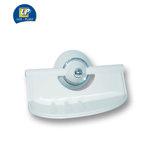 CHROME LUXPLAST