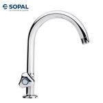 VERTICALE Robinet TOZEUR SOPAL