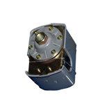 PRESOSTATS RESERVOIR FEM SK-1F AQUATEK